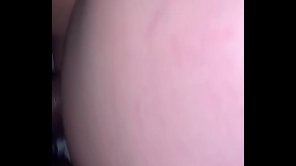 Play MP4 - BBC giving her what she needed