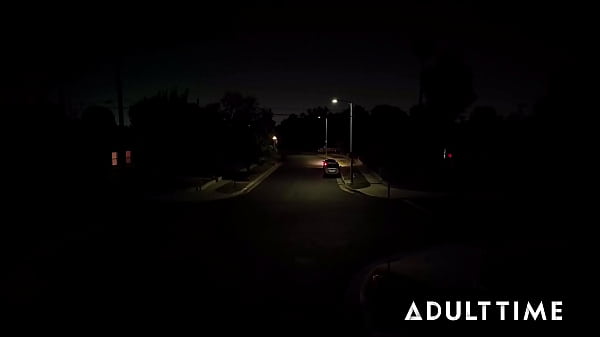 Play MP4 - ADULT TIME - LULU CHU POSESSED BY SUCCUBUS&excl; SHE SUCKS & FUCKS UNTIL PERVY PRIEST FUCKS IT AWAY&excl;