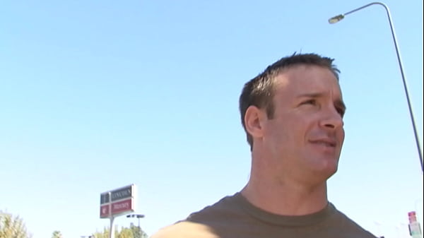 Nonton Soon He Found Her Thanking Him By Climbing On Top Of His Cock And Riding Him Like There... thumbnail