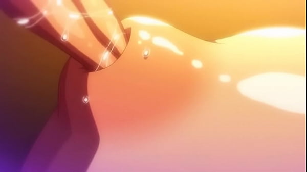 OVA母乳ちゃんは射したい_3