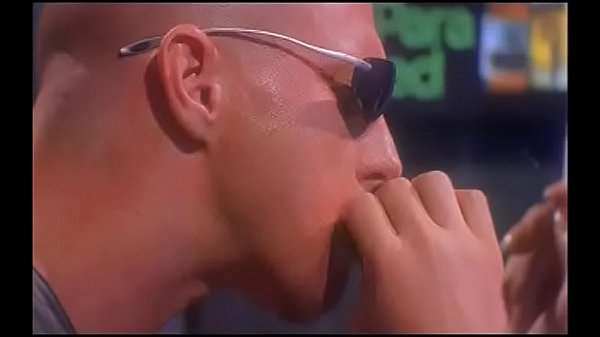 Play MP4 - Three pole dancers Alex Foxe&comma; April Flowers&comma; Bridgette Kerkove turn up the thermostat in the special night club not only with but playing some dirty deeds