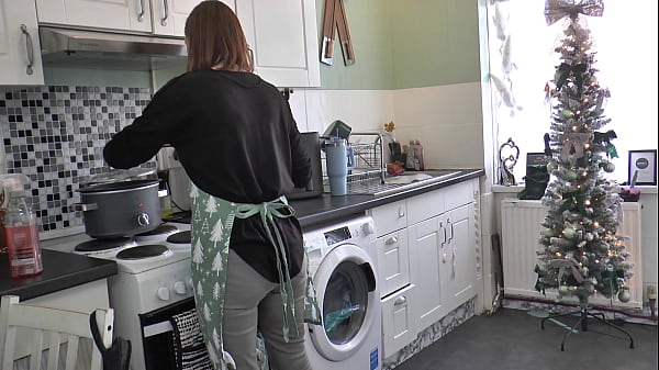 Special Thanksgiving Stuffing thumbnail