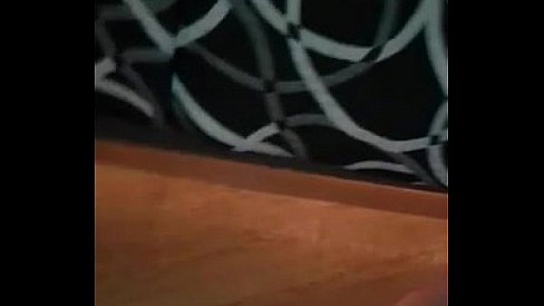 Mexicana se graba cojiendo 