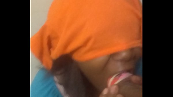 A sweet treat for mzkiwi 