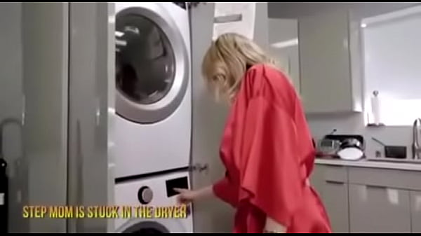 Nonton Silentporn thumbnail