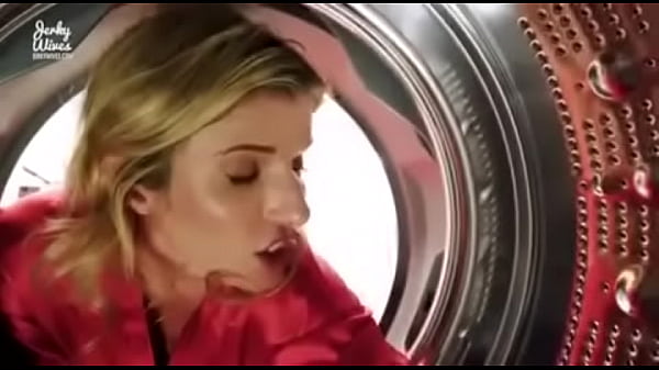 Gettingstuck is how I_got fuck