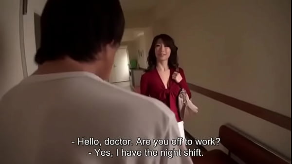 {english subtitle} ayumi shinoda seems to have a dental clinic where you can for 100 subbed jav this is just a japanese drama vcvcvcvcvcvcvcvcv