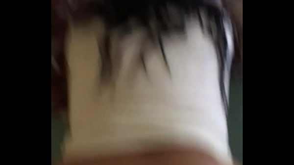 Play MP4 - Romellooo fucks a fat PR ass pt2