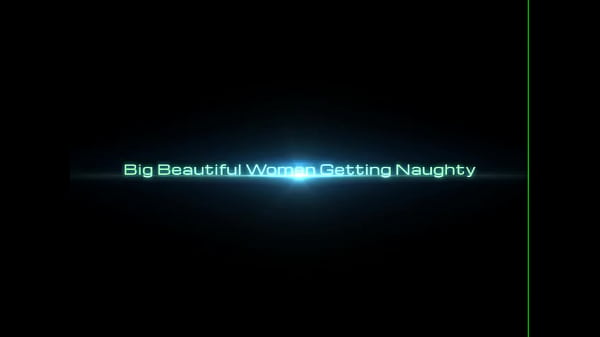 Nonton Enjoying The Moment thumbnail