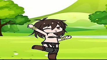 Nonton Un Naruto Oscuro Viajero Dimensional Cap&iacute;tulo 22 Final De Temporada thumbnail