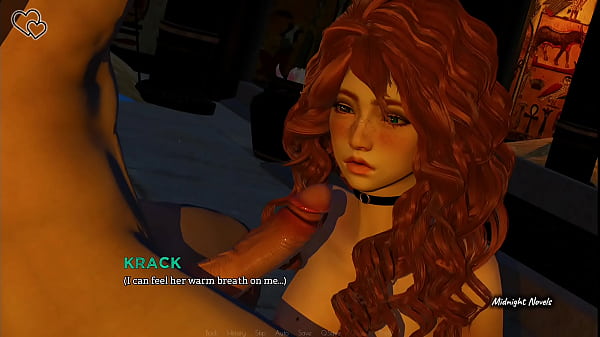 Eternum adult game chapter 27