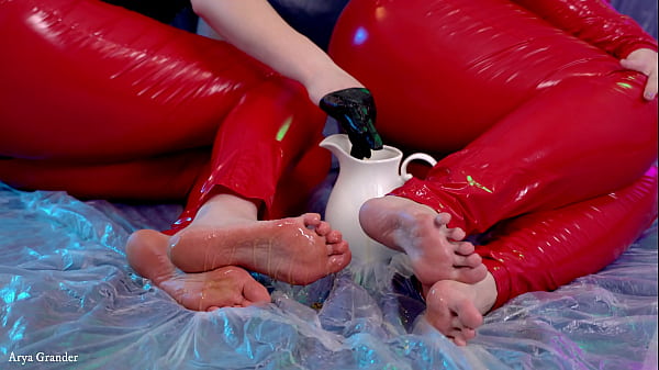 Play MP4 - ANAL plug HARDCORE PUSSY FUCK&comma; dirty talk&comma; moaning with juicy pussy&period;&period;&period; horny blonde MILF