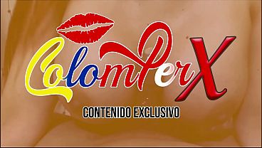 Nonton Sex With My Wife - Front Cam thumbnail