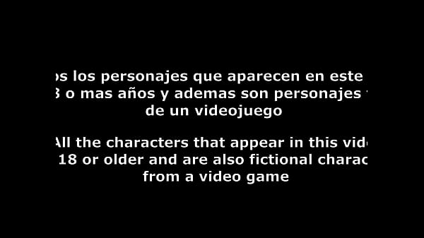 Nonton My New Life Cap 50 - Las Enormes Tetas De Mi Madrastra thumbnail