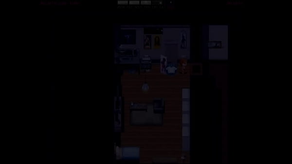 My new life cap 50 las enormes tetas de mi madrastra 