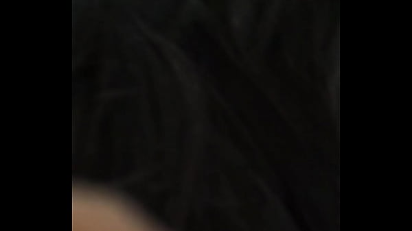 Nonton Trim.c82a78cb-dc97-4826-89d1-da9653637a4e.mov thumbnail