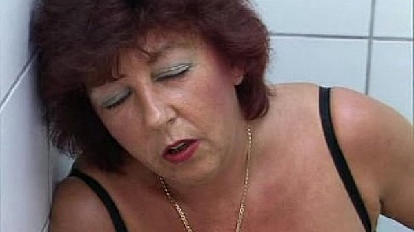 Nonton Tight Pussy Tighter Ass thumbnail