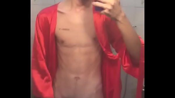 Play MP4 - Vai ficar so olhando ou vai mamar &quest;