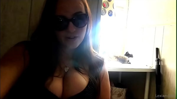 Do You Like Watching Your Wife Get Fucked By Another Man thumbnail