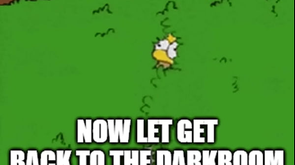 Nonton ...plan Revenga Was To Effective (my New Family) Part 62 thumbnail