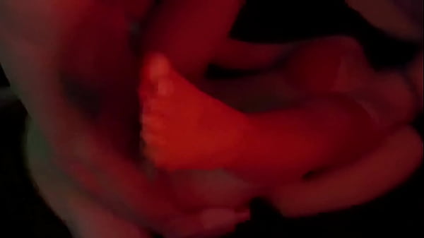 Play MP4 - Busty Babe Cums Multiple Times from Intense Fucking