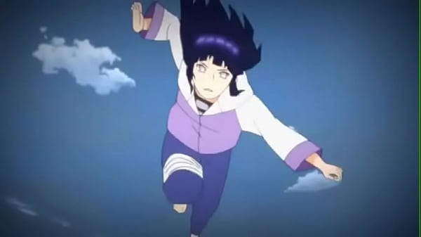 Loiro metendo o pal em guenga dos olhos roxos 