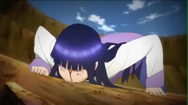 Loiro metendo o pal em guenga dos olhos roxos 