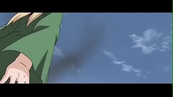 Nonton Loiro Metendo O Pal Em Guenga Dos Olhos Roxos thumbnail