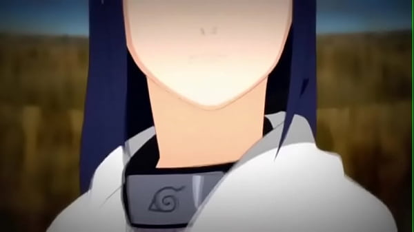 Loiro surrando_quenga de olho roxo