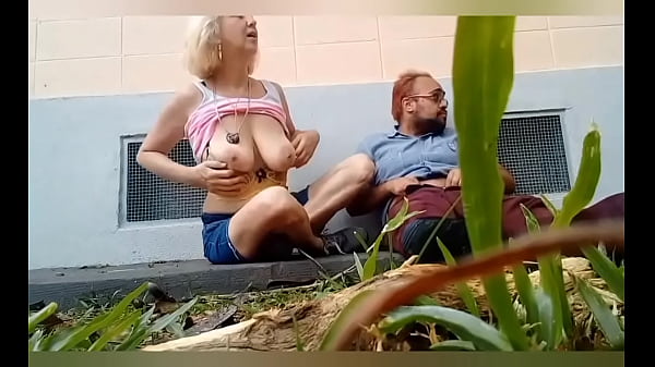 Stella Still Sp thumbnail