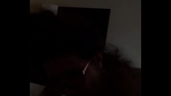 trim.79CBAFC8-CDB9-4CB7-8A65-040A12A8B778.MOV 