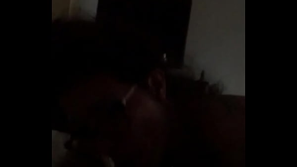 Nonton Trim.79cbafc8-cdb9-4cb7-8a65-040a12a8b778.mov thumbnail