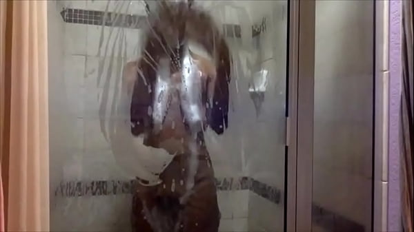 Wet My Lips, Episode 1 With Ginger - Ebony Goddess Of Wit And Clit. Squirting Slapping, Comedy You Can Enjoy Naked. Cum, Laugh, Cum Some More thumbnail