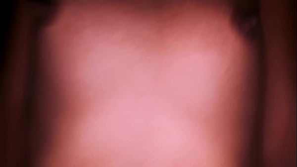 Play MP4 - Mi hermanastra pervertida me monta y gime como toda una putita sexy