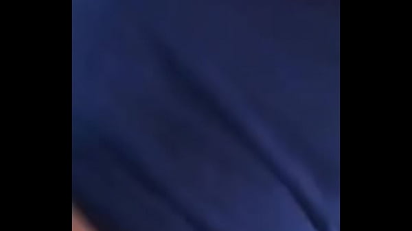 Nonton Img 0214.mov thumbnail