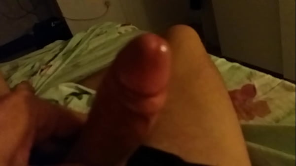 Play MP4 - soft cock