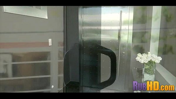 Fantasy Massage 10757