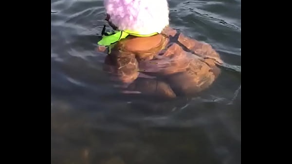 Lmao  Prev1...1011121314151617181920212223242526...28Next SEXBOKEP adalah Website Bokep Indonesia Terbaru dan Terlengkap Gratis dimana Anda dapat menonton streaming video bokep dan download vidio bokep terbaru yang sedang viral dengan aplikasi bokep android, Aplikasi bokep free download simontok app terbaru 2026 for PC Mobile Online dan HP     Contact Us   DMCA   Disclamer   Privacy and Policy   Conditions of Use  &copy; 2026 SEXBOKEP All rights reserved