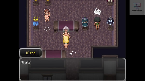 My best friend has been acting weird lately i should be there to support her chronicles 3 part 30