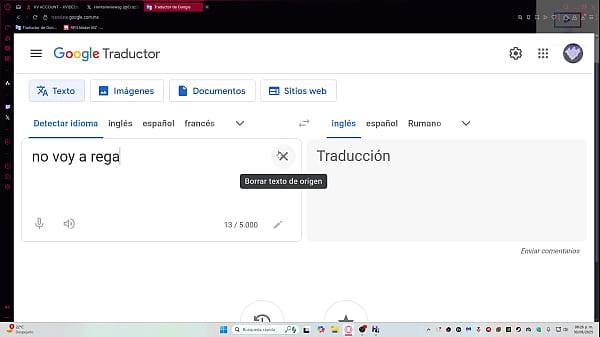 My best friend has been acting weird lately i should be there to support her chronicles 3 part 30 