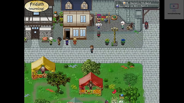 My best friend has been acting weird lately i should be there to support her chronicles 3 part 30 