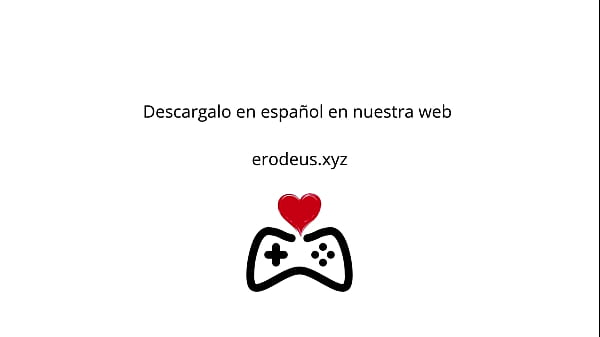 Nonton My Best Friend Has Been Acting Weird Lately. I Should Be There To Support Her........henteria Chronicles 3 Part 30 thumbnail