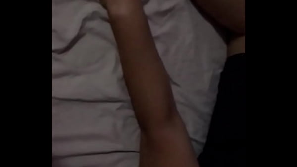 Play MP4 - Zorra Caliente