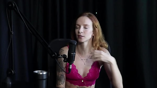 Veja a entrevista safada e cheia de putaria com a debora esteves no porn cast brazil parte 1 watch sheer red