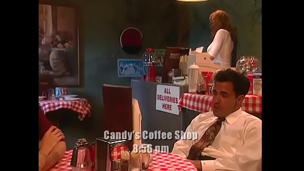 Play MP4 - FBI agent Gwen Summers describes her team member typical case of Nikita Denise who was virus-infected with strain of Nymph fever