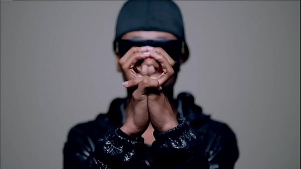 Play MP4 - Taylor Swift - Shake It Off Full-HD