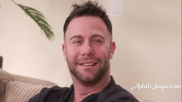 Nonton Pussy-eater Turned Cocksleeve (teen Was Not Sure Of Her Sexuality.. A Simple Pounding Gave Her Great Clarity) thumbnail