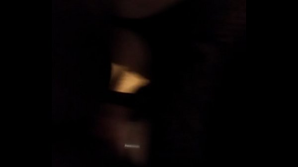 Fayanna finally gets drilled 