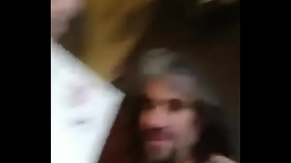 A Sexy Couple In United States Getting It On Together thumbnail