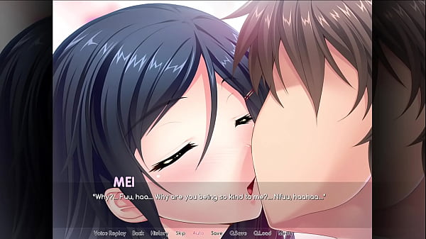 Play MP4 - Bullied Bribe ep1 - Grabing huge tits